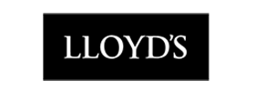 Underwriting at Lloyds