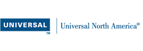Universal North America