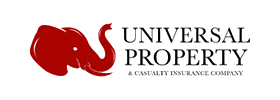 Universal Property and Casualty
