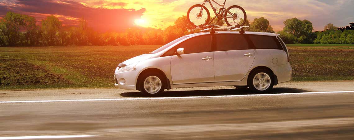 Featured Auto FAQs