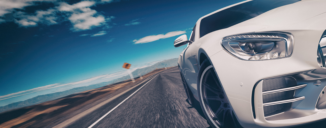 Florida Auto owners with Auto Insurance Coverage