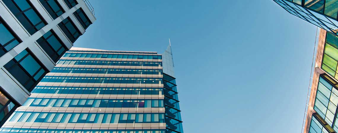 Featured Commercial FAQs