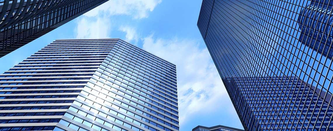 Florida Commercial insurance coverage