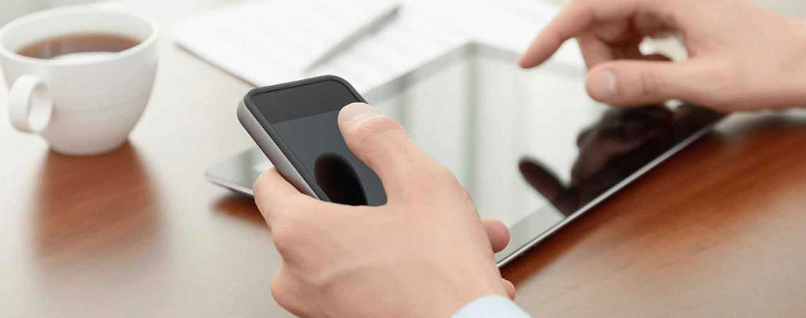 Contact Elena Kiselgof Insurance Agency Inc