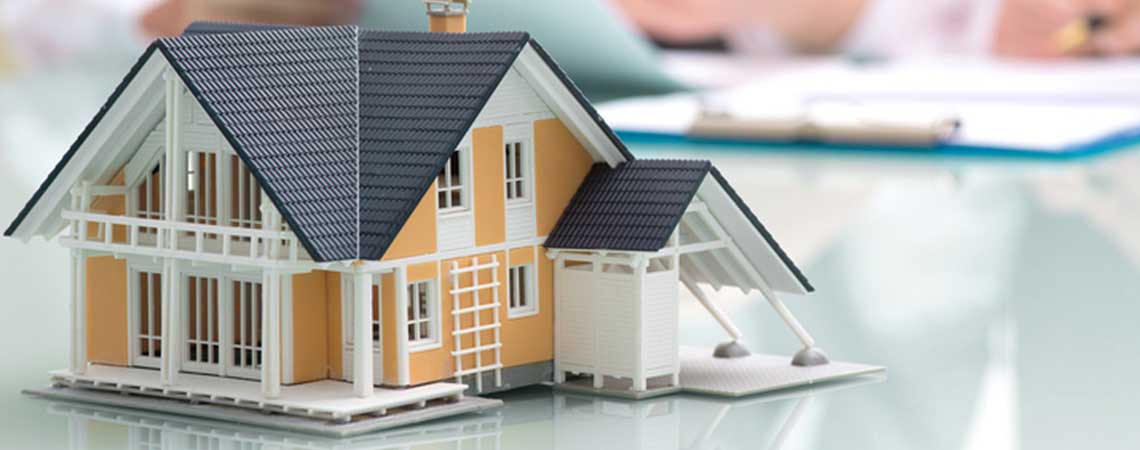 Featured Home FAQs