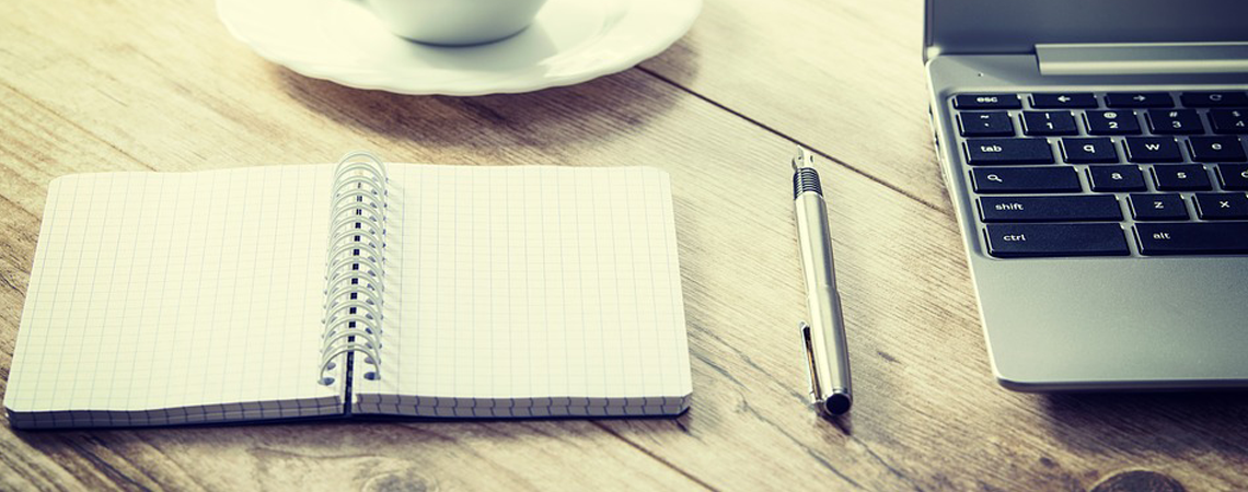 Featured Life FAQs